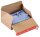 ColomPac® Versandkartons ColomPac® 245 x 347 x 78 mm, 20 St.