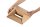 ColomPac® Versandkartons ColomPac® 245 x 347 x 78 mm, 20 St.
