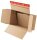 ColomPac® Versandkartons ColomPac® 245 x 347 x 78 mm, 20 St.