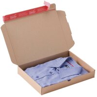 ColomPac® Versandkartons ColomPac® 250 x 350 x 80...
