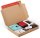 ColomPac® Versandkartons ColomPac® 250 x 350 x 80 mm, 20 St.