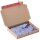 ColomPac® Versandkartons ColomPac® 250 x 350 x 80 mm, 20 St.