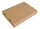 ColomPac® Versandkartons ColomPac® 250 x 350 x 80 mm, 20 St.