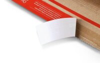 ColomPac® Buchverpackungen ColomPac® 345 x 250 x...