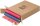 ColomPac® Buchverpackungen ColomPac® 345 x 250 x 75 mm, 20 St.