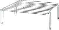 ProfiCook PC-MWG 1278 Mikrowelle 700 W schwarz