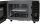 ProfiCook PC-MWG 1278 Mikrowelle 700 W schwarz