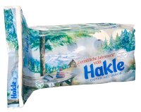 Hakle Toilettenpapier Märchenwald 3-lagig, 16 Rollen