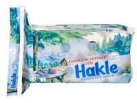 Hakle Toilettenpapier Märchenwald 3-lagig, 16 Rollen