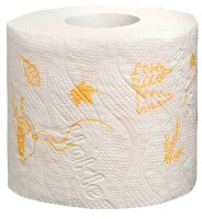 Hakle Toilettenpapier Märchenwald 3-lagig, 16 Rollen