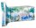 Hakle Toilettenpapier Märchenwald 3-lagig, 16 Rollen