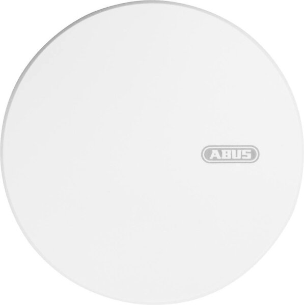 ABUS RWM250 Rauchmelder  ( 10009386-01 )