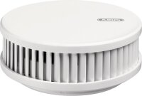 ABUS RWM250 Rauchmelder  ( 10009386-01 )