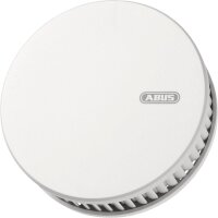 ABUS RWM250 Rauchmelder  ( 10009386-01 )