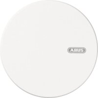 ABUS RWM250 Rauchmelder  ( 10009386-01 )