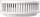 ABUS RWM250 Rauchmelder  ( 10009386-01 )