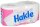 Hakle Toilettenpapier Traumweich 4-lagig, 2 Rollen