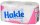 Hakle Toilettenpapier Traumweich 4-lagig, 2 Rollen