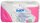 Hakle Toilettenpapier Traumweich 4-lagig, 2 Rollen