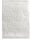 Hakle Toilettenpapier Traumweich 4-lagig, 2 Rollen