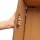 Bankers Box Umzugskartons SmoothMove Prime 46,4 x 39,0 x 29,4 cm, 5 St.