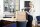 Bankers Box Umzugskartons SmoothMove Standard 47,5 x 32,5 x 27,0 cm, 10 St.