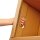 Bankers Box Umzugskartons SmoothMove Standard 47,5 x 32,5 x 27,0 cm, 10 St.