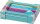 FABER-CASTELL Buntstifte farbsortiert, 1 St.