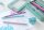 FABER-CASTELL Buntstifte farbsortiert, 1 St.