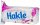 Hakle Toilettenpapier Sanft & sicher 4-lagig, 20 Rollen