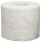 Hakle Toilettenpapier Sanft & sicher 4-lagig, 20 Rollen