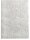 Hakle Toilettenpapier Sanft & sicher 4-lagig, 20 Rollen