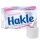 Hakle Toilettenpapier Traumweich 4-lagig, 16 Rollen