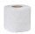 Hakle Toilettenpapier Traumweich 4-lagig, 16 Rollen