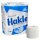 Hakle Toilettenpapier Klassich 3-lagig, 24 Rollen