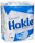 Hakle Toilettenpapier Klassich 3-lagig, 24 Rollen