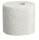 Hakle Toilettenpapier Klassich 3-lagig, 24 Rollen