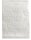 Hakle Toilettenpapier Klassich 3-lagig, 24 Rollen
