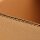 Bankers Box Umzugskartons SmoothMove FastFold 42,9 x 32,7 x 31,0 cm, 5 St.