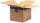 Bankers Box Umzugskartons SmoothMove FastFold 47,0 x 48,0 x 41,2 cm, 5 St.