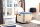 Bankers Box Umzugskartons SmoothMove FastFold 47,0 x 48,0 x 41,2 cm, 5 St.