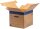 Bankers Box Umzugskartons SmoothMove FastFold 47,0 x 48,0 x 41,2 cm, 5 St.