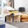 Bankers Box Umzugskartons SmoothMove FastFold 47,0 x 48,0 x 41,2 cm, 5 St.