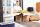 Bankers Box Umzugskartons SmoothMove FastFold 47,0 x 48,0 x 41,2 cm, 5 St.