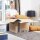 Bankers Box Umzugskartons SmoothMove FastFold 47,0 x 48,0 x 41,2 cm, 5 St.