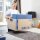 Bankers Box Umzugskartons SmoothMove FastFold 63,2 x 48,0 x 46,3 cm, 5 St.