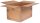Bankers Box Umzugskartons SmoothMove Standard 70,5 x 45,0 x 33,0 cm, 10 St.