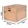 Bankers Box Umzugskartons SmoothMove Standard 70,5 x 45,0 x 33,0 cm, 10 St.