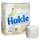 Hakle Toilettenpapier Jasmin 3-lagig, 24 Rollen