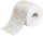 Hakle Toilettenpapier Jasmin 3-lagig, 24 Rollen